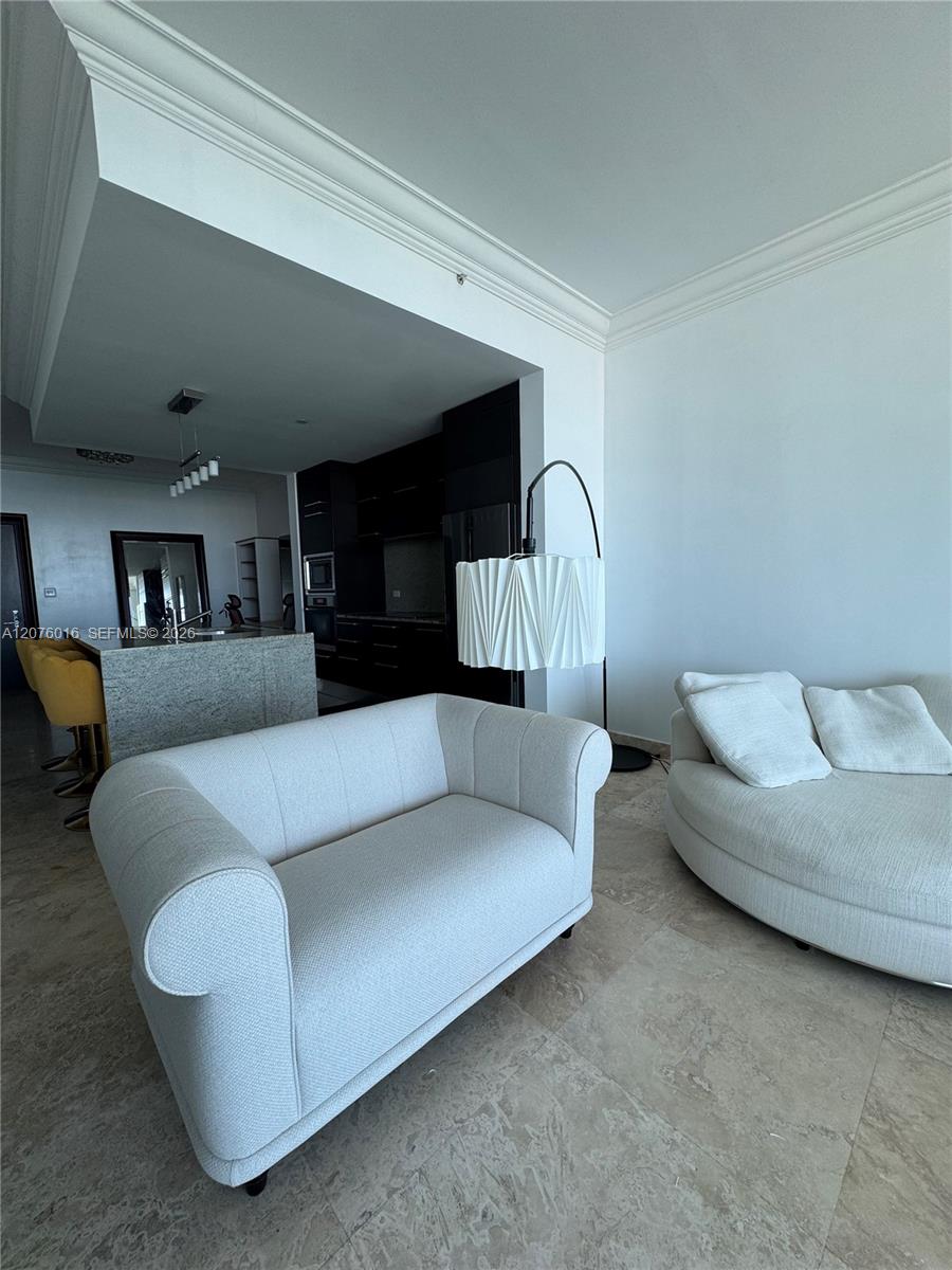 900 Biscayne Boulevard 2604 Property Photo 12