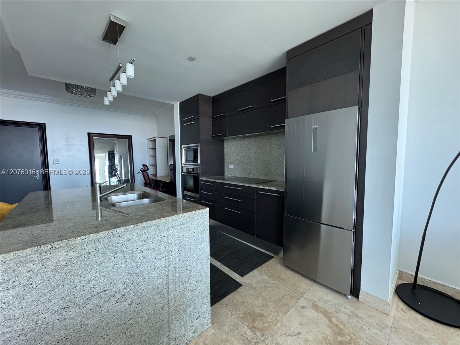 900 Biscayne Boulevard 2604 Property Photo 13