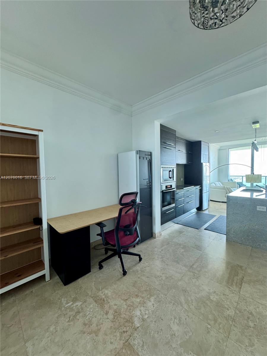 900 Biscayne Boulevard 2604 Property Photo 14