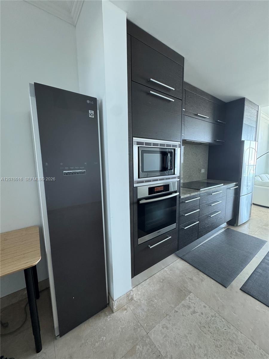 900 Biscayne Boulevard 2604 Property Photo 15