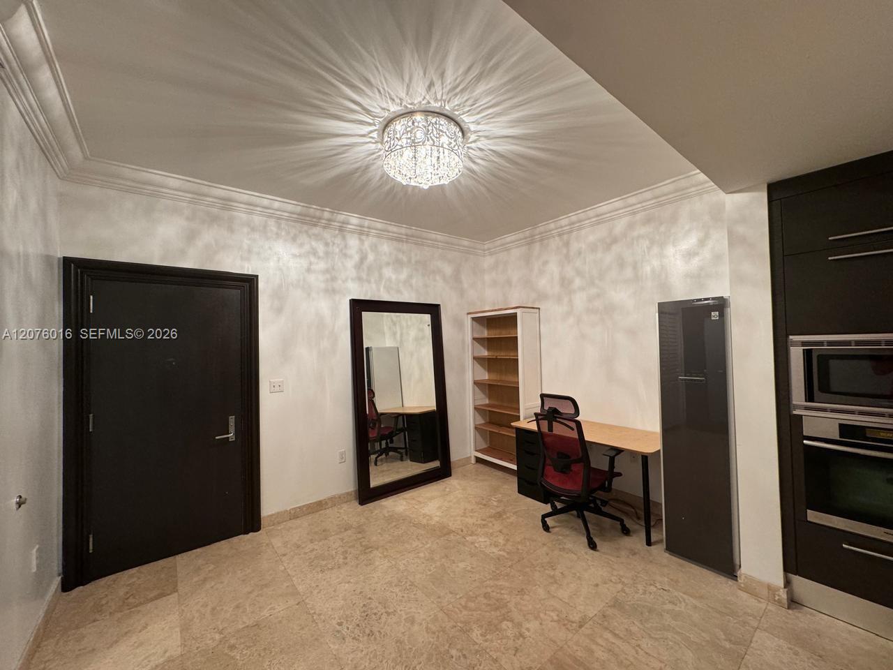 900 Biscayne Boulevard 2604 Property Photo 16