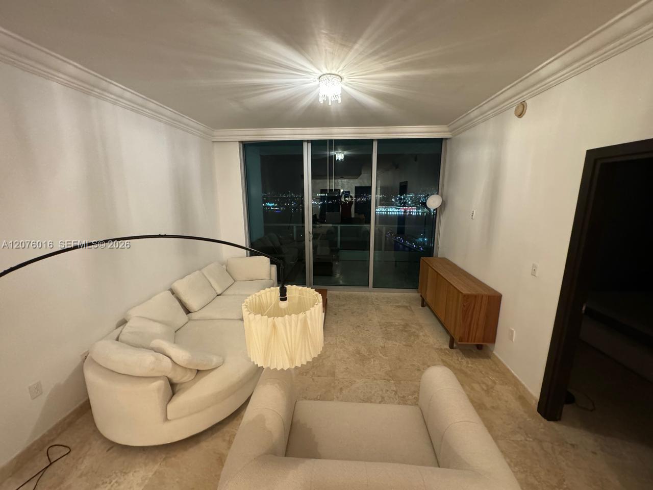 900 Biscayne Boulevard 2604 Property Photo 17