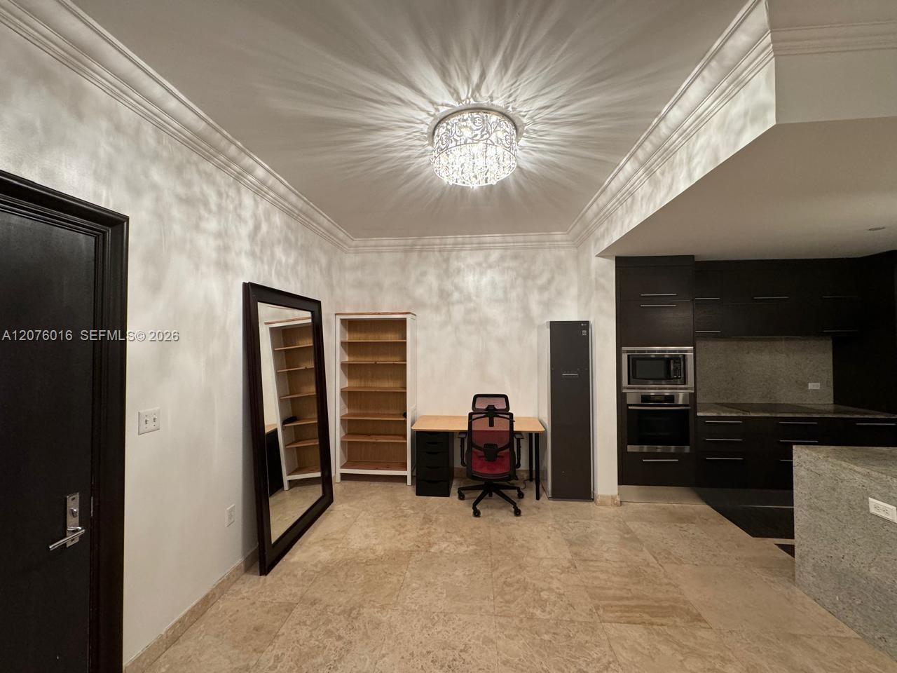 900 Biscayne Boulevard 2604 Property Photo 18