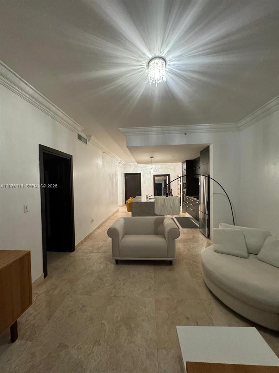 900 Biscayne Boulevard 2604 Property Photo 19