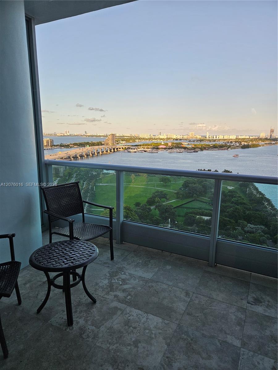 900 Biscayne Boulevard 2604 Property Photo 20
