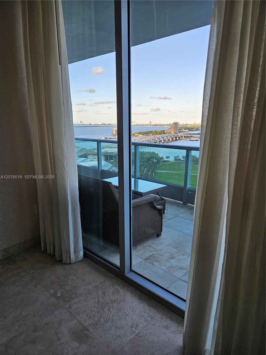 900 Biscayne Boulevard 2604 Property Photo 23