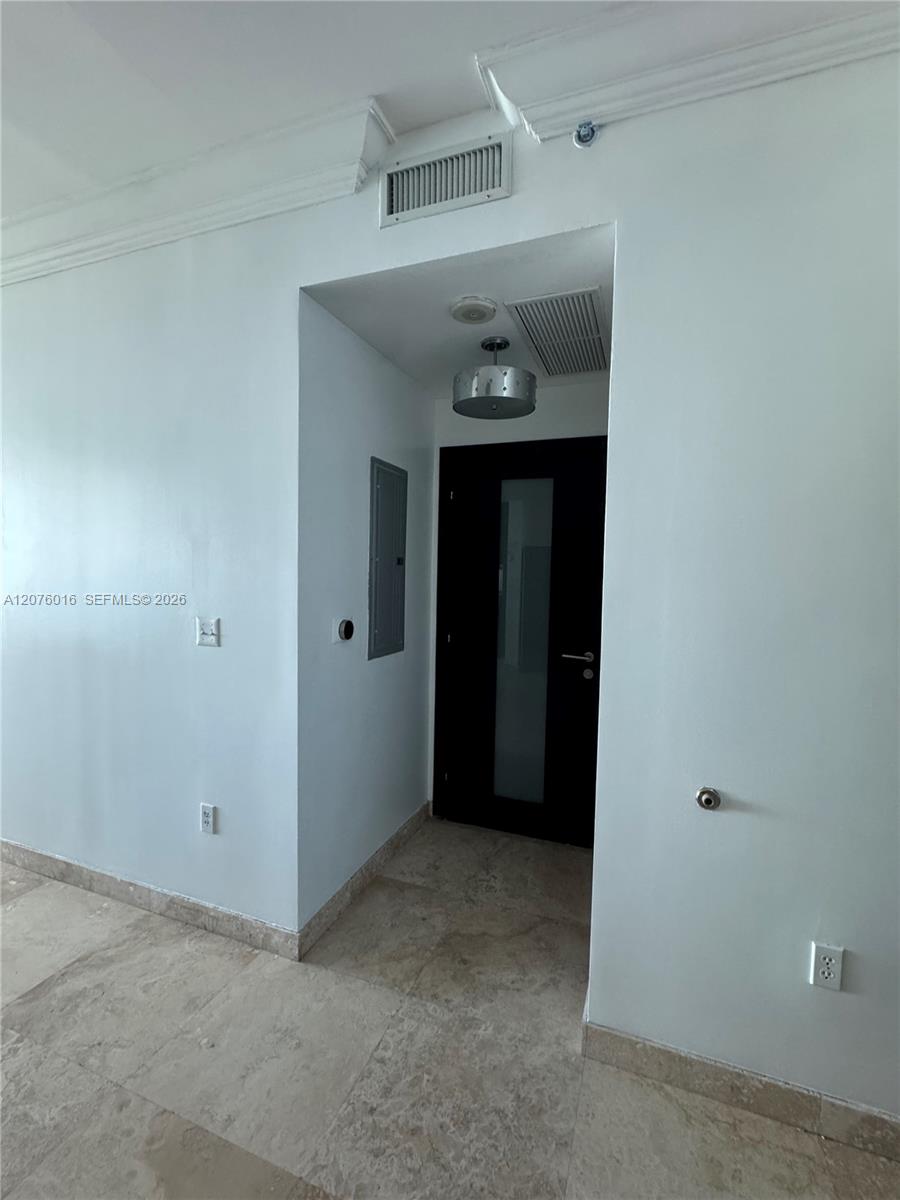 900 Biscayne Boulevard 2604 Property Photo 24