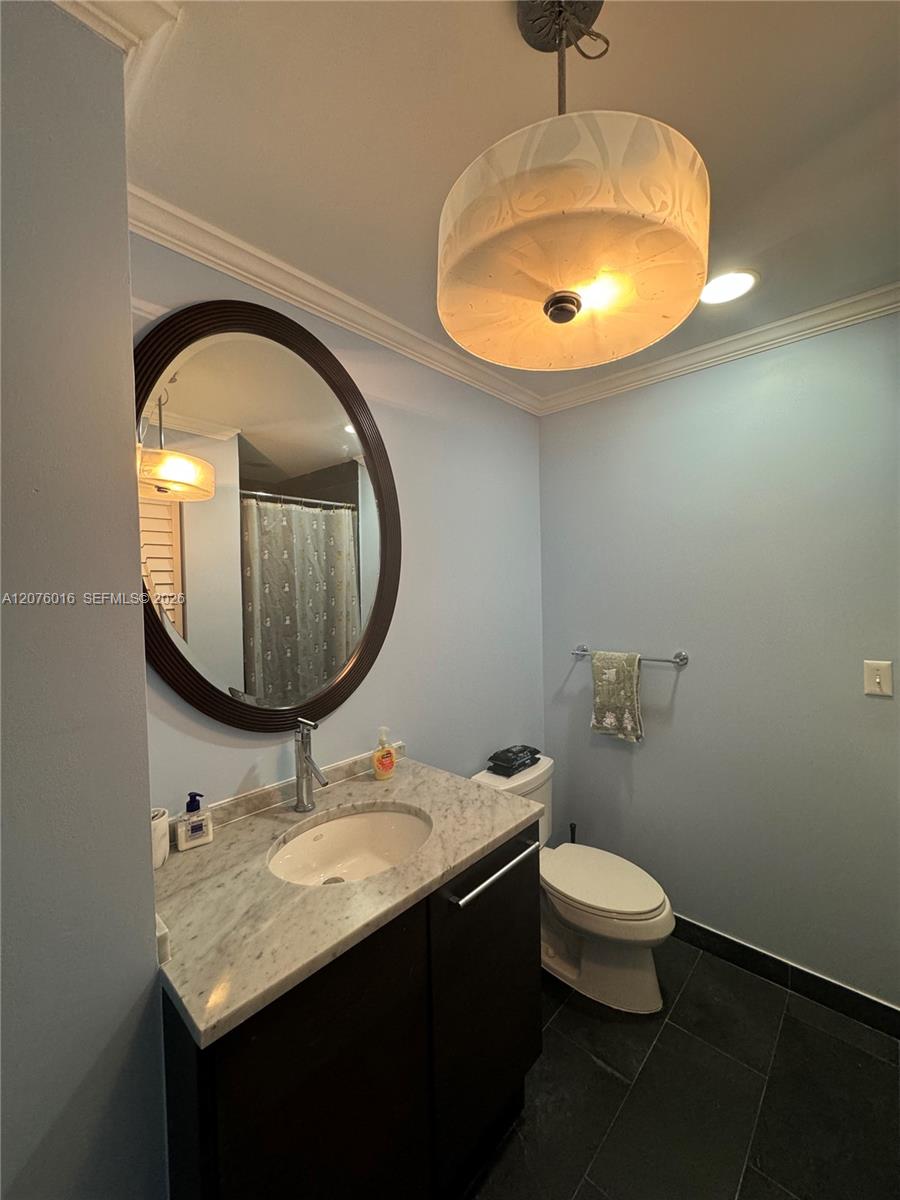 900 Biscayne Boulevard 2604 Property Photo 25