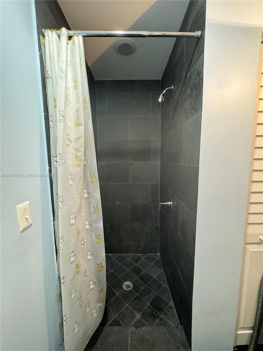900 Biscayne Boulevard 2604 Property Photo 29