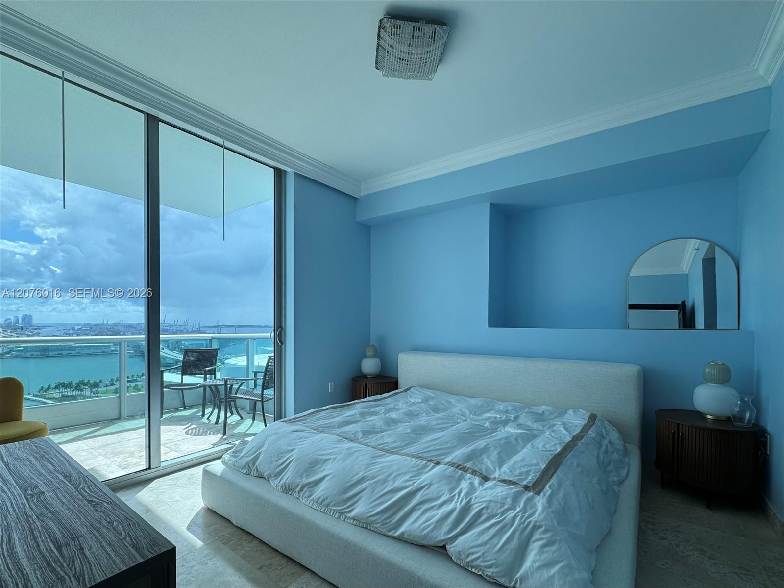 900 Biscayne Boulevard 2604 Property Photo 30