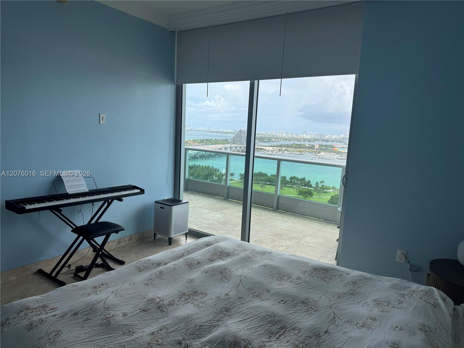 900 Biscayne Boulevard 2604 Property Photo 31
