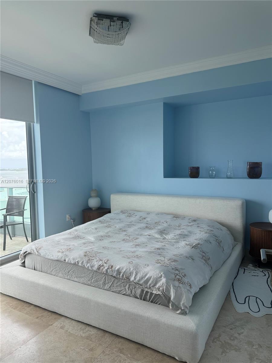 900 Biscayne Boulevard 2604 Property Photo 32