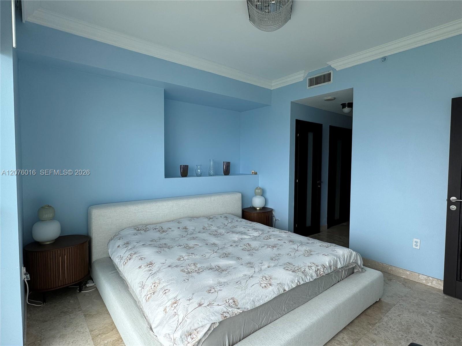 900 Biscayne Boulevard 2604 Property Photo 33