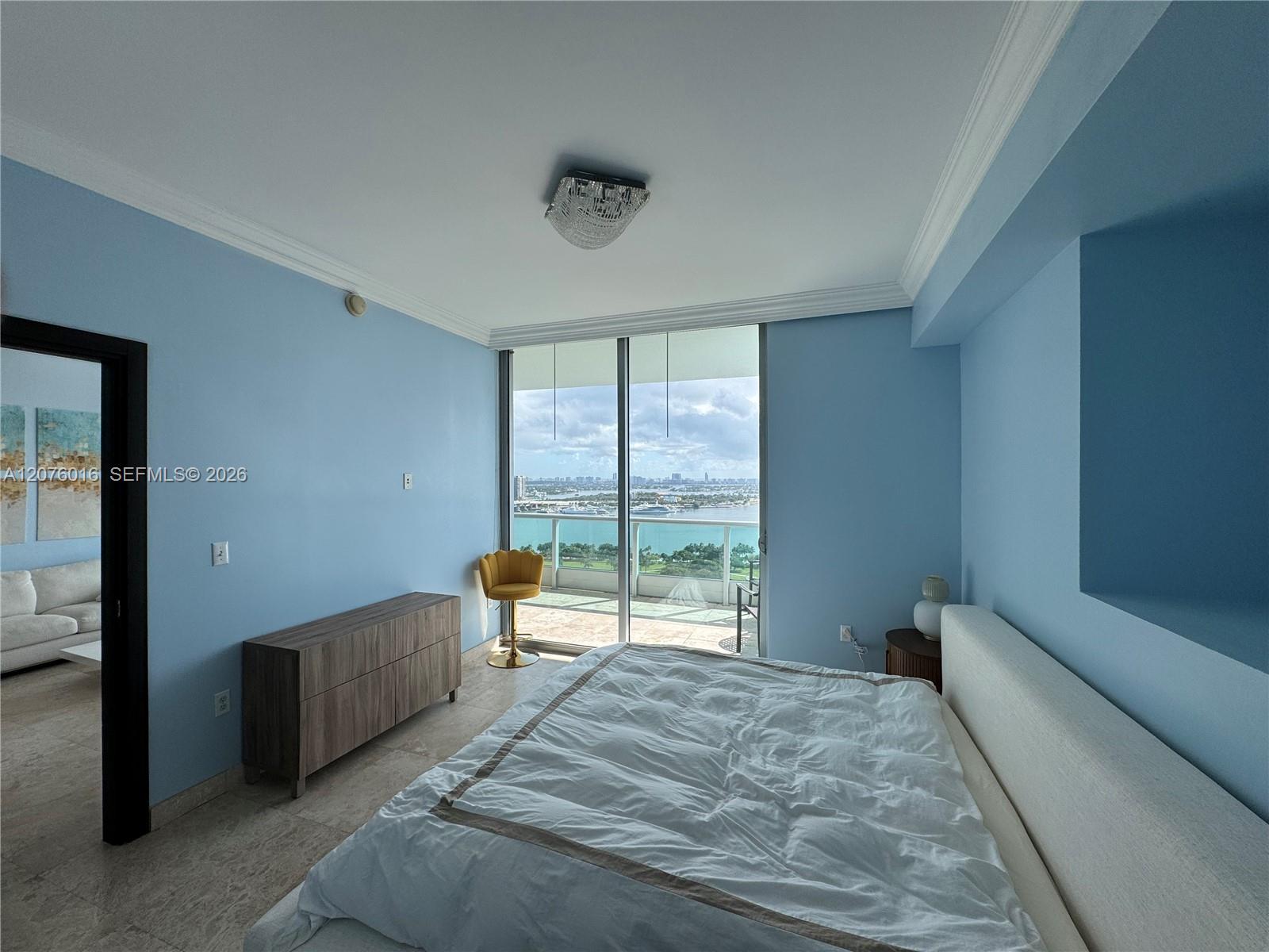 900 Biscayne Boulevard 2604 Property Photo 34