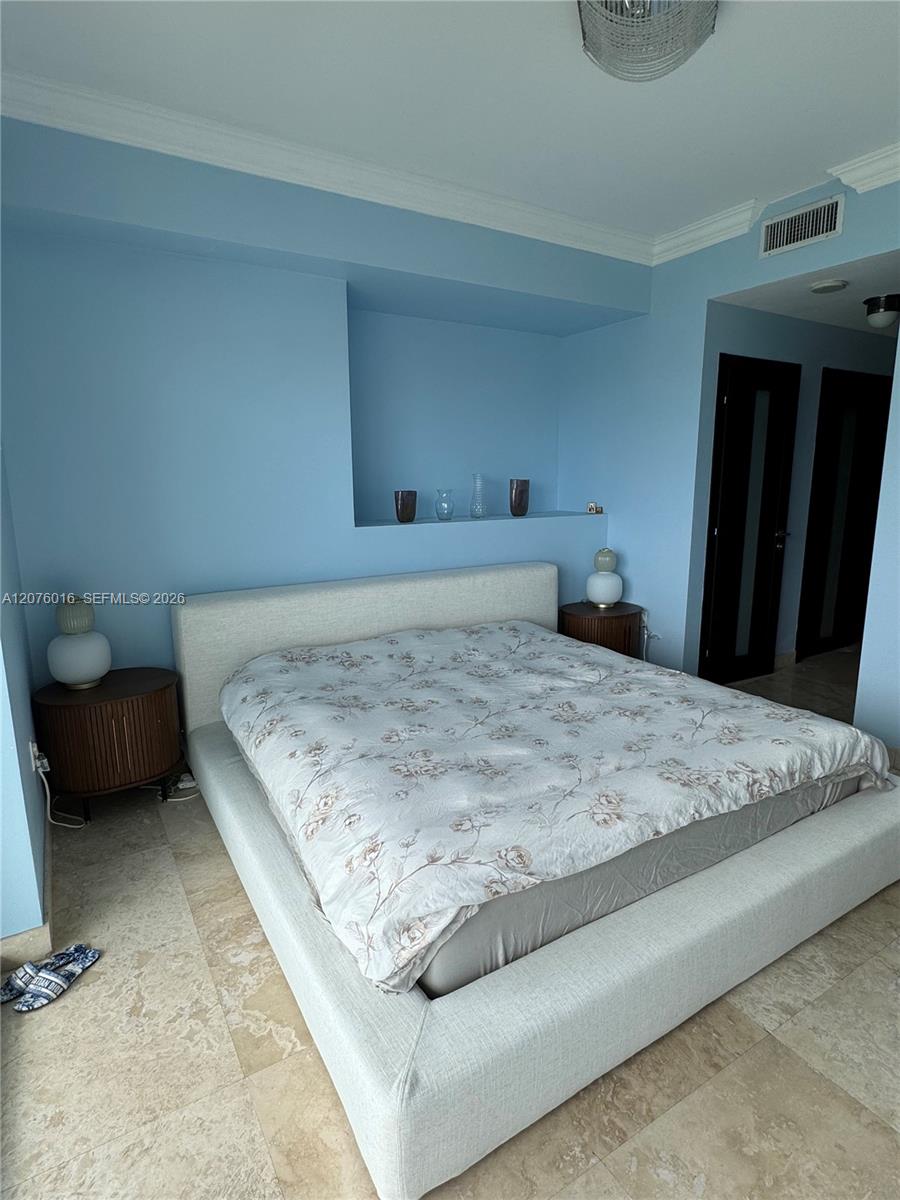 900 Biscayne Boulevard 2604 Property Photo 35