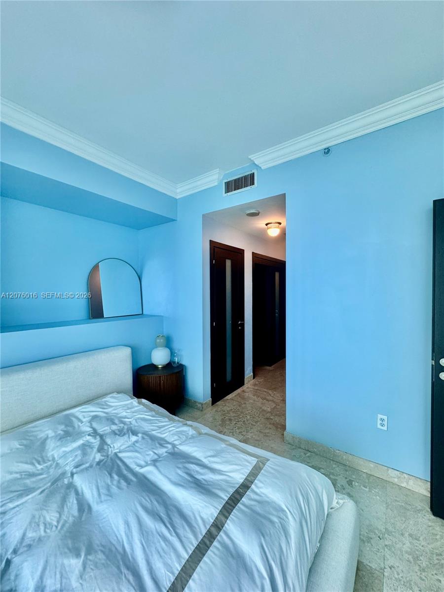 900 Biscayne Boulevard 2604 Property Photo 36