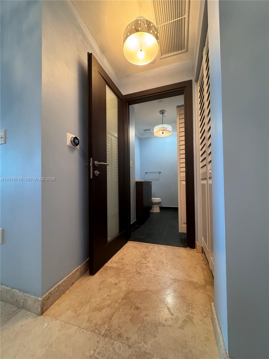 900 Biscayne Boulevard 2604 Property Photo 37