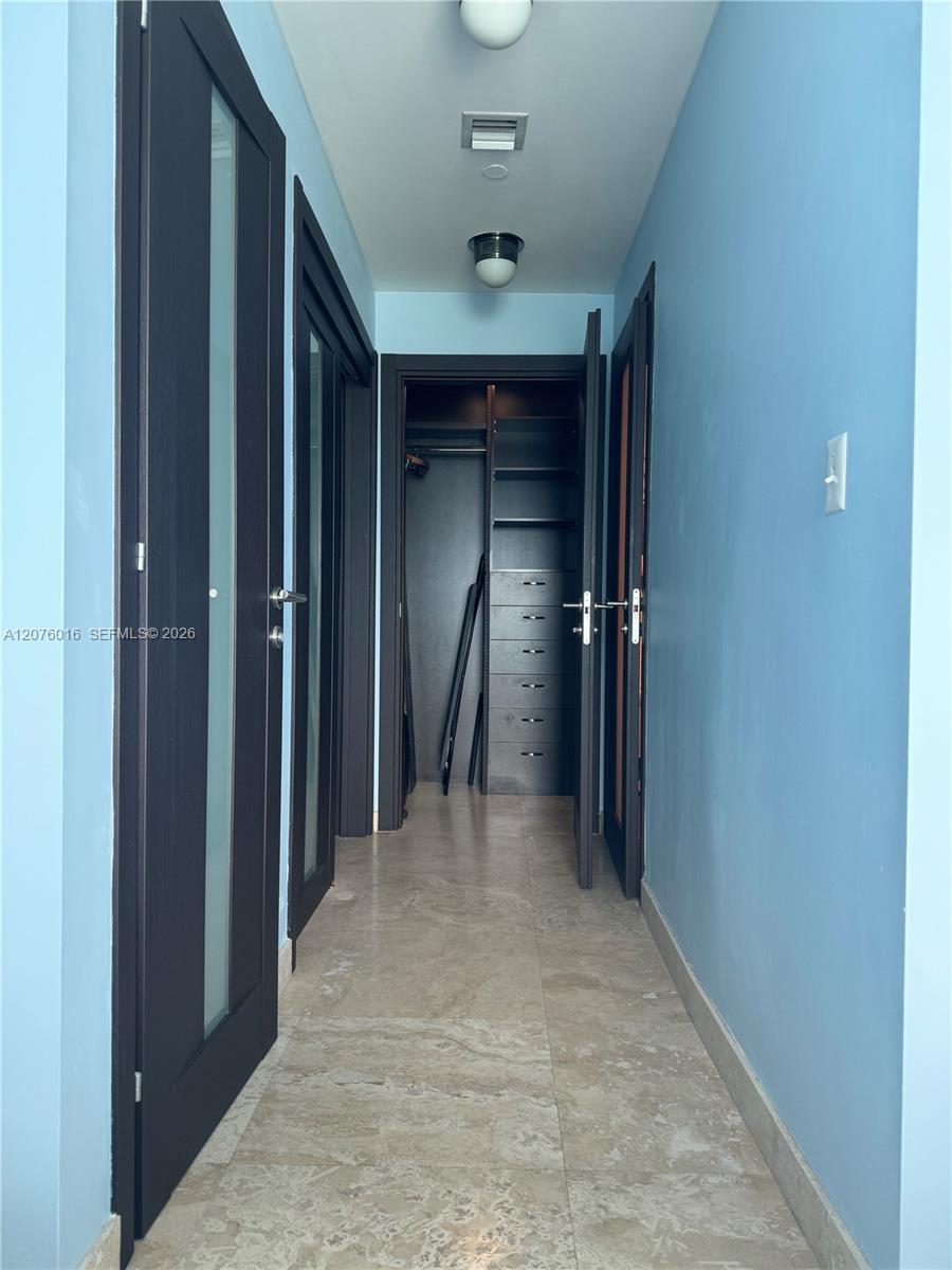 900 Biscayne Boulevard 2604 Property Photo 38