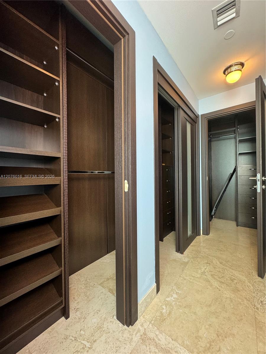 900 Biscayne Boulevard 2604 Property Photo 39