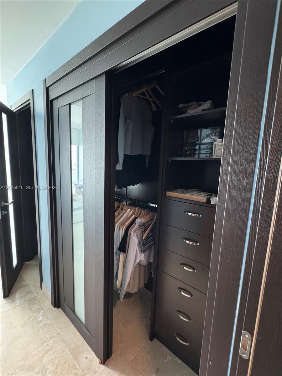 900 Biscayne Boulevard 2604 Property Photo 40