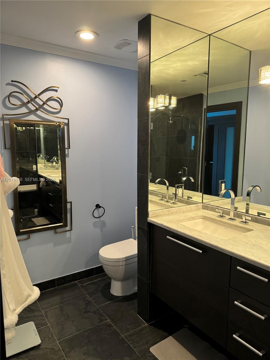 900 Biscayne Boulevard 2604 Property Photo 44