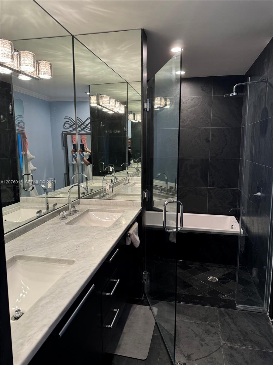 900 Biscayne Boulevard 2604 Property Photo 45