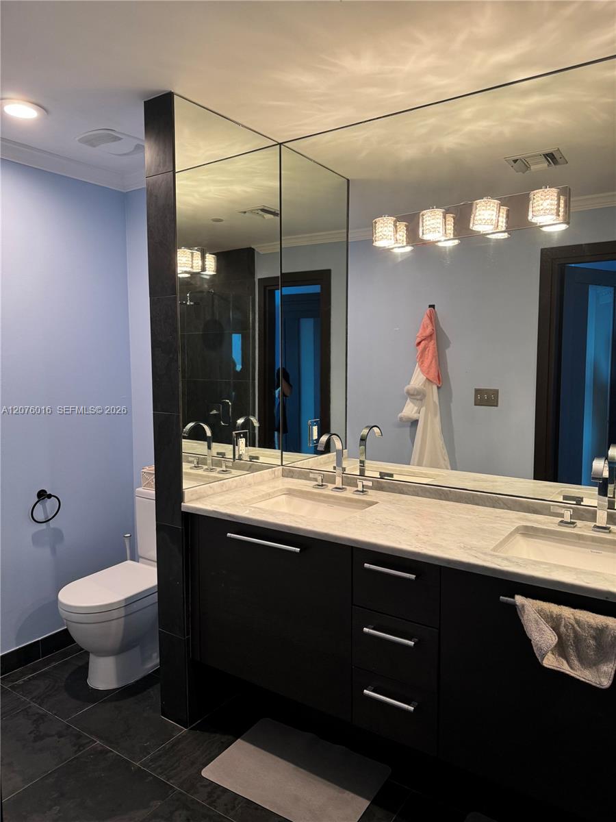 900 Biscayne Boulevard 2604 Property Photo 46