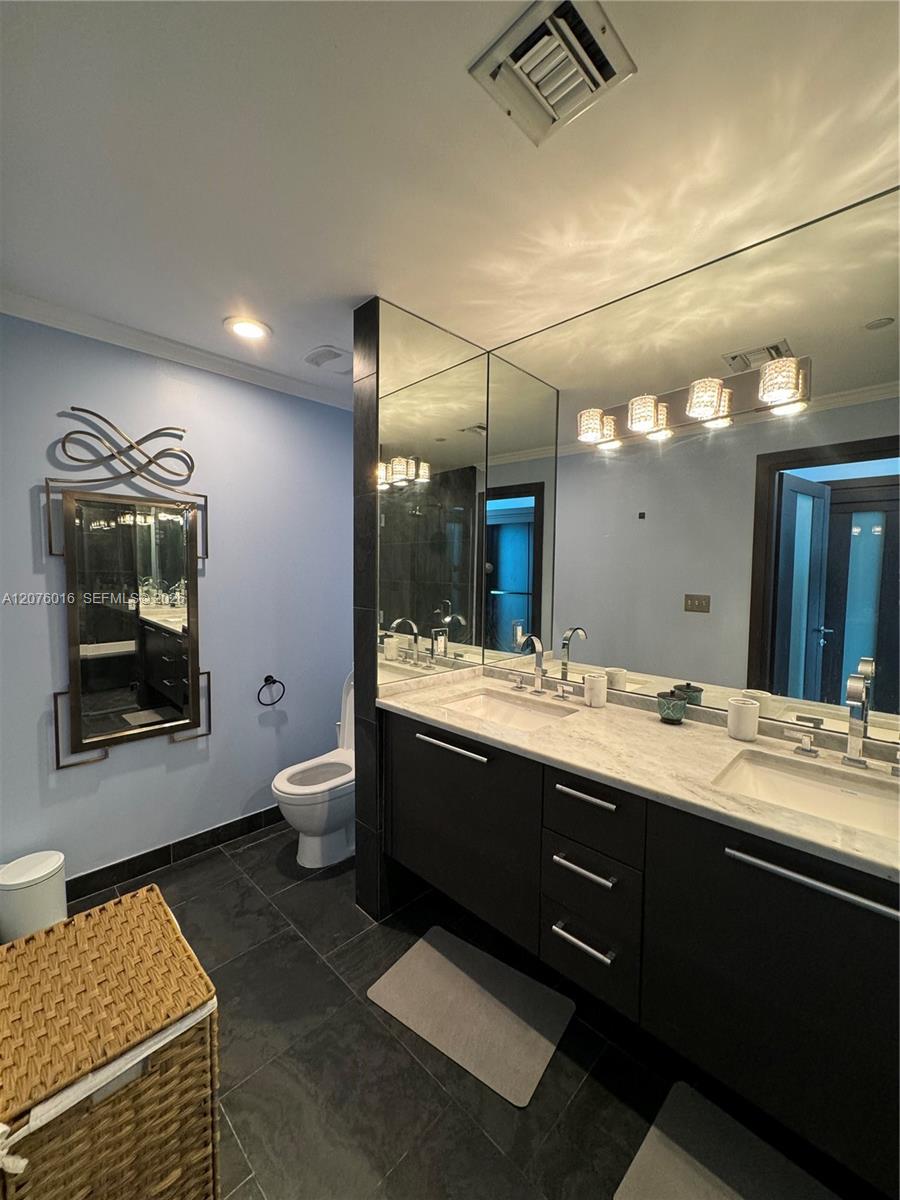 900 Biscayne Boulevard 2604 Property Photo 47