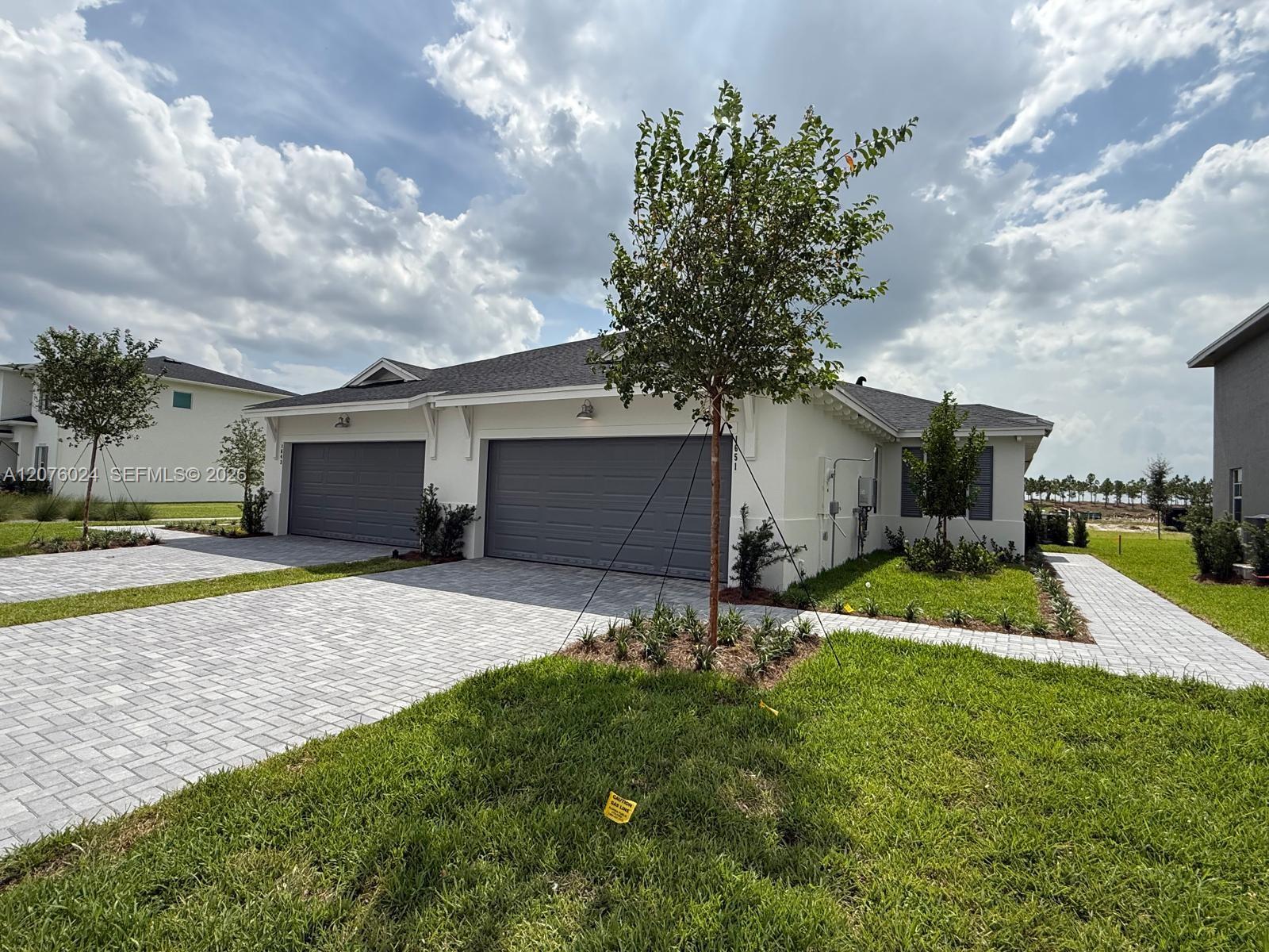 1651 Pelican Post Place 1651 Property Photo 1
