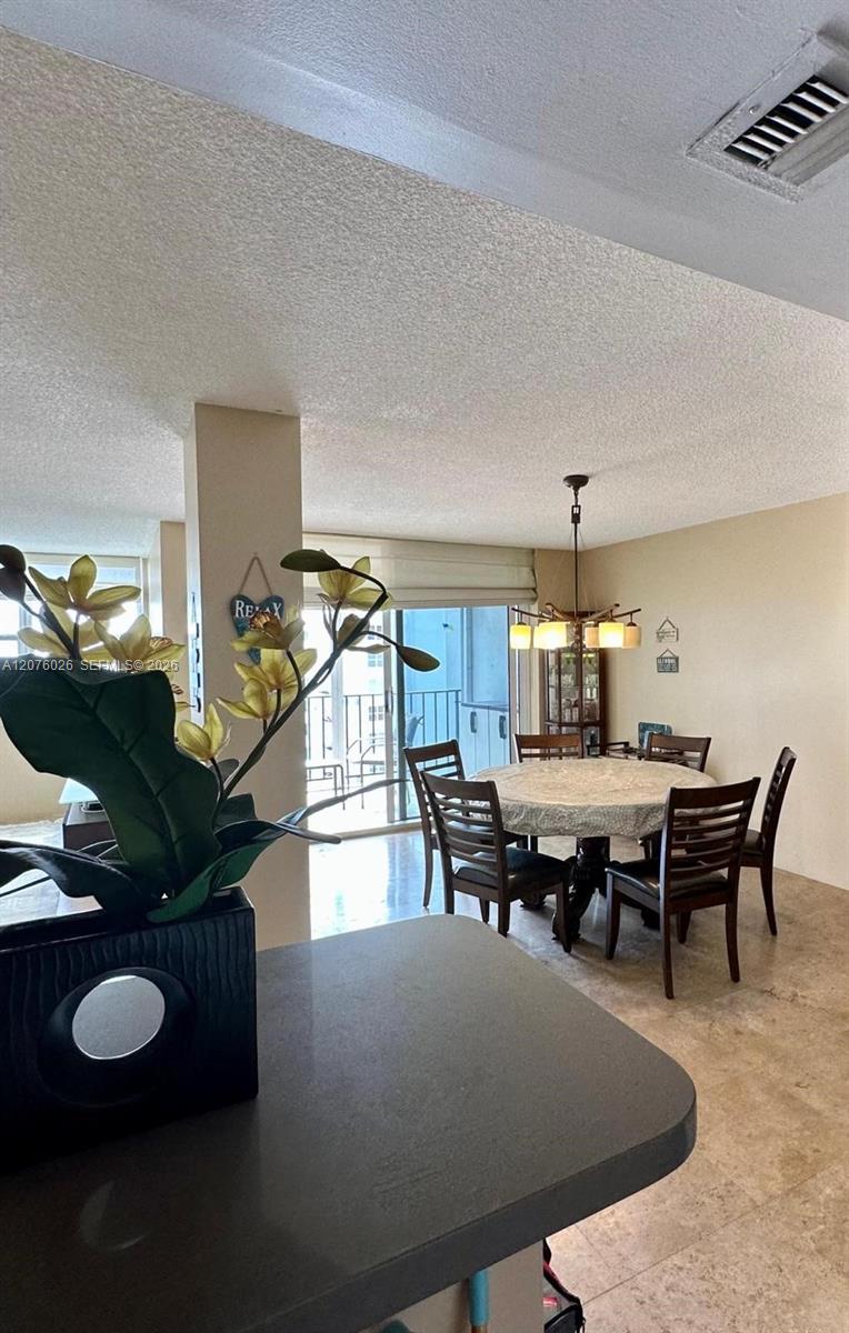 1400 S Ocean Drive 1008 Property Photo 3