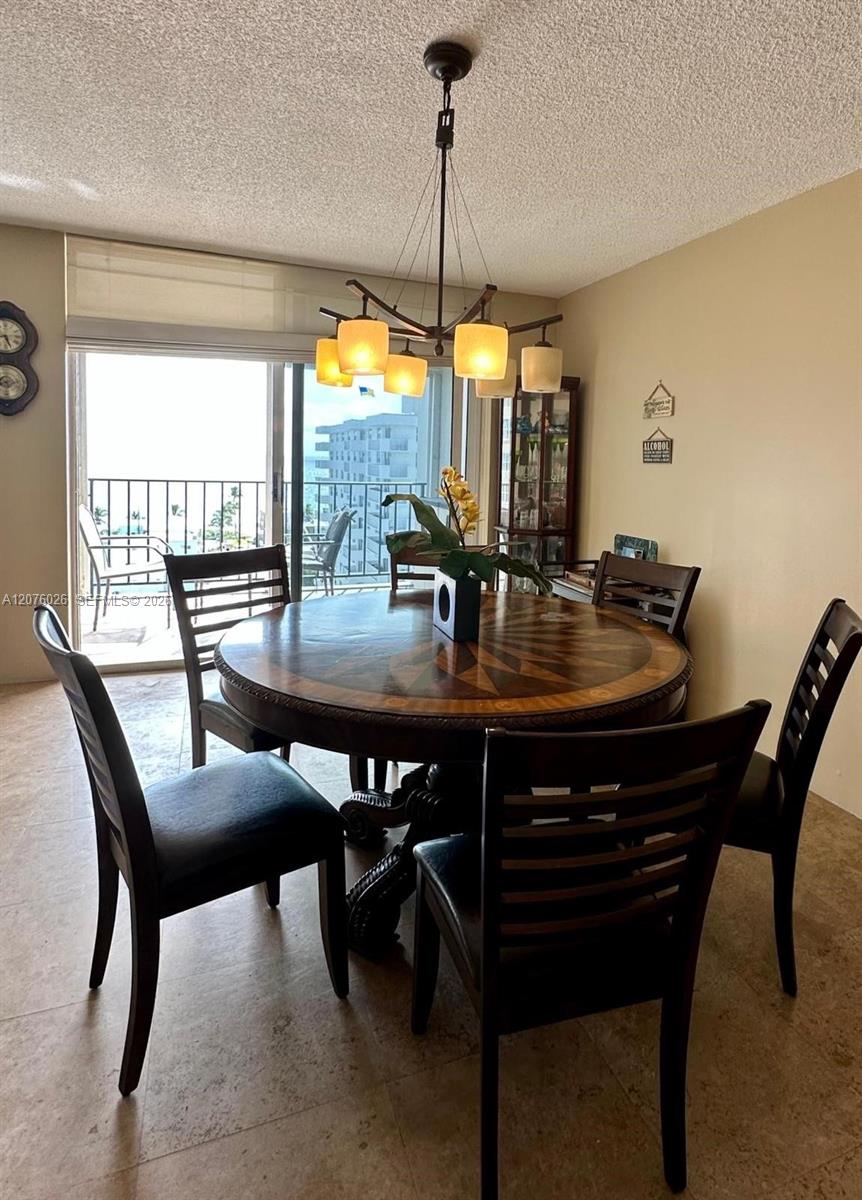 1400 S Ocean Drive 1008 Property Photo 4