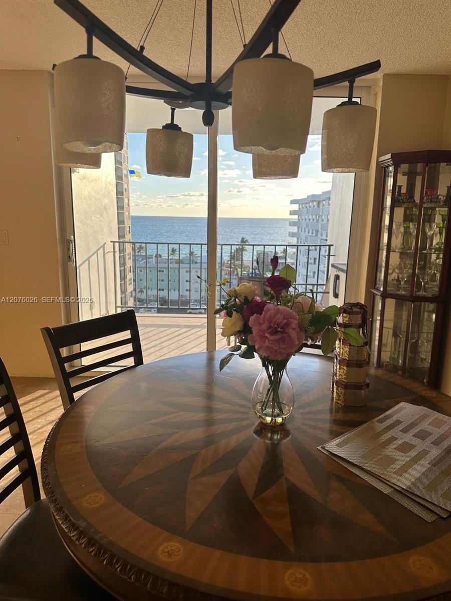1400 S Ocean Drive 1008 Property Photo 6