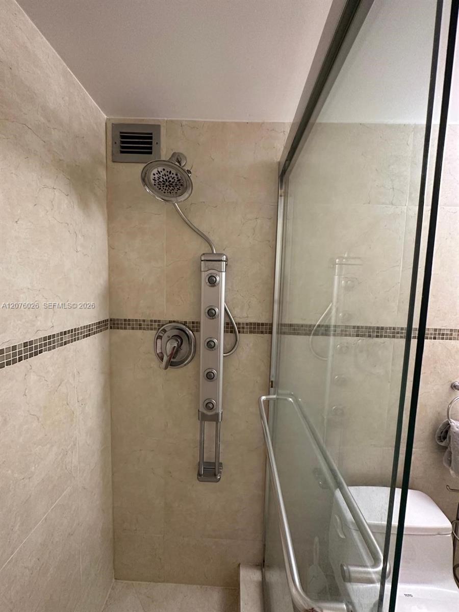 1400 S Ocean Drive 1008 Property Photo 10