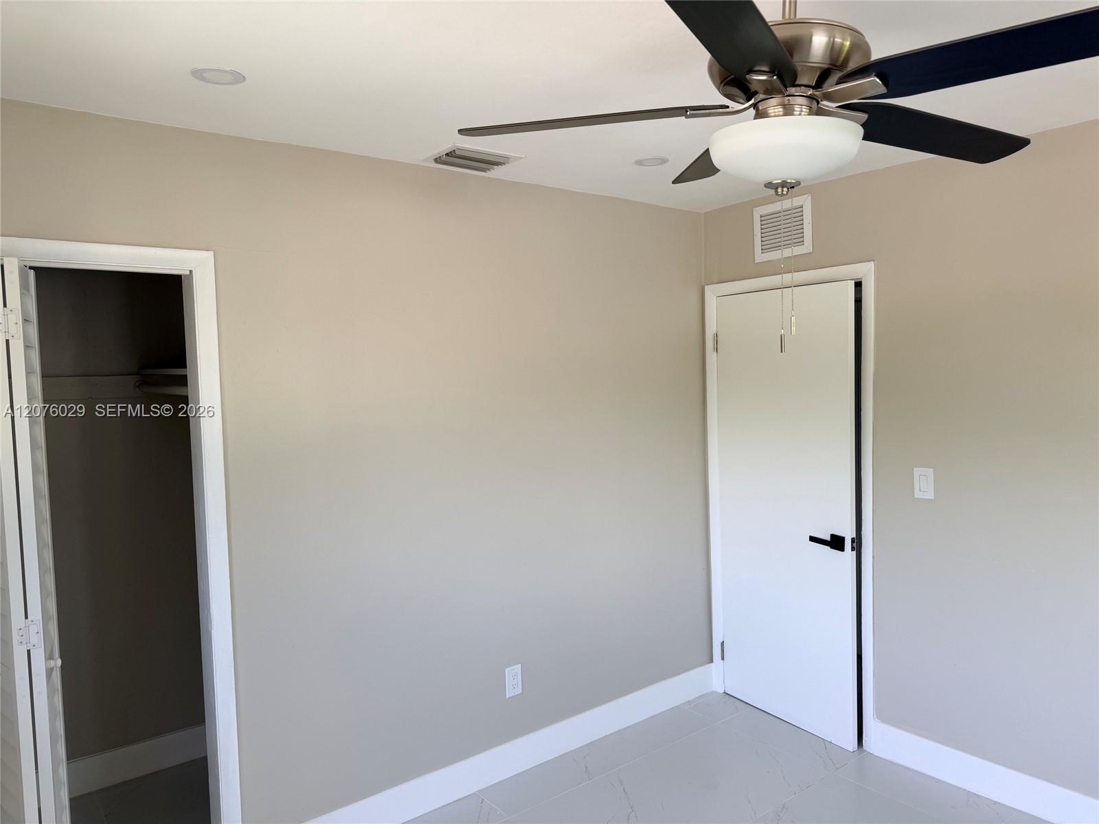 93 Ne 59th Street 3 Property Photo 1