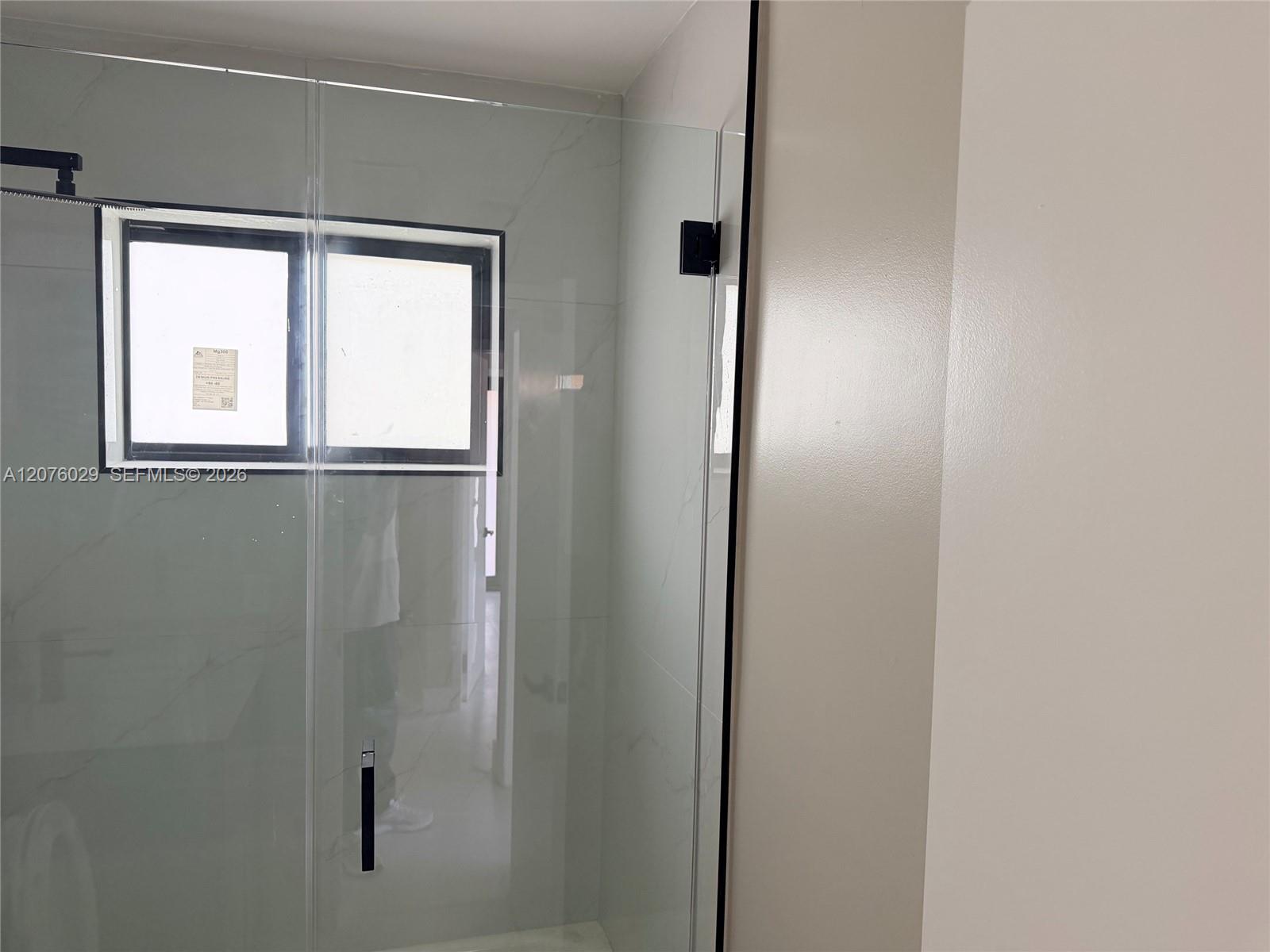 93 Ne 59th Street 3 Property Photo 2