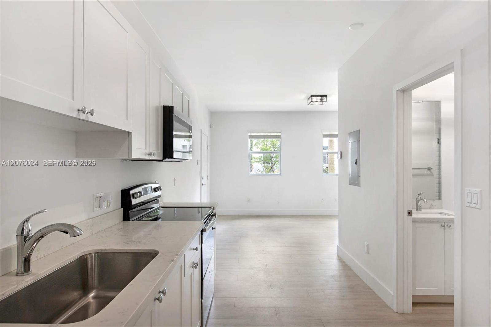 624 Santander Avenue 1 Property Photo 1