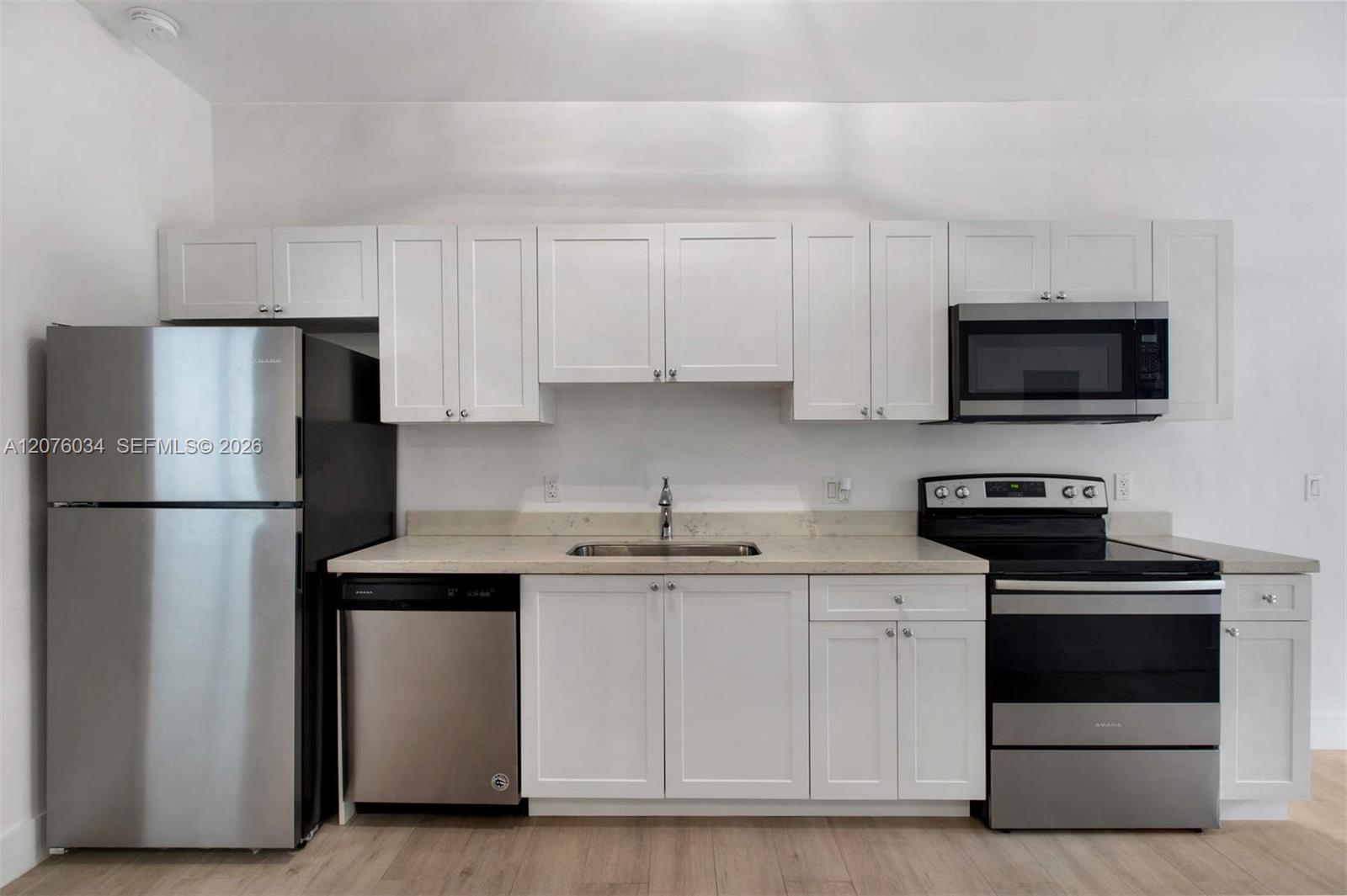624 Santander Avenue 1 Property Photo 3