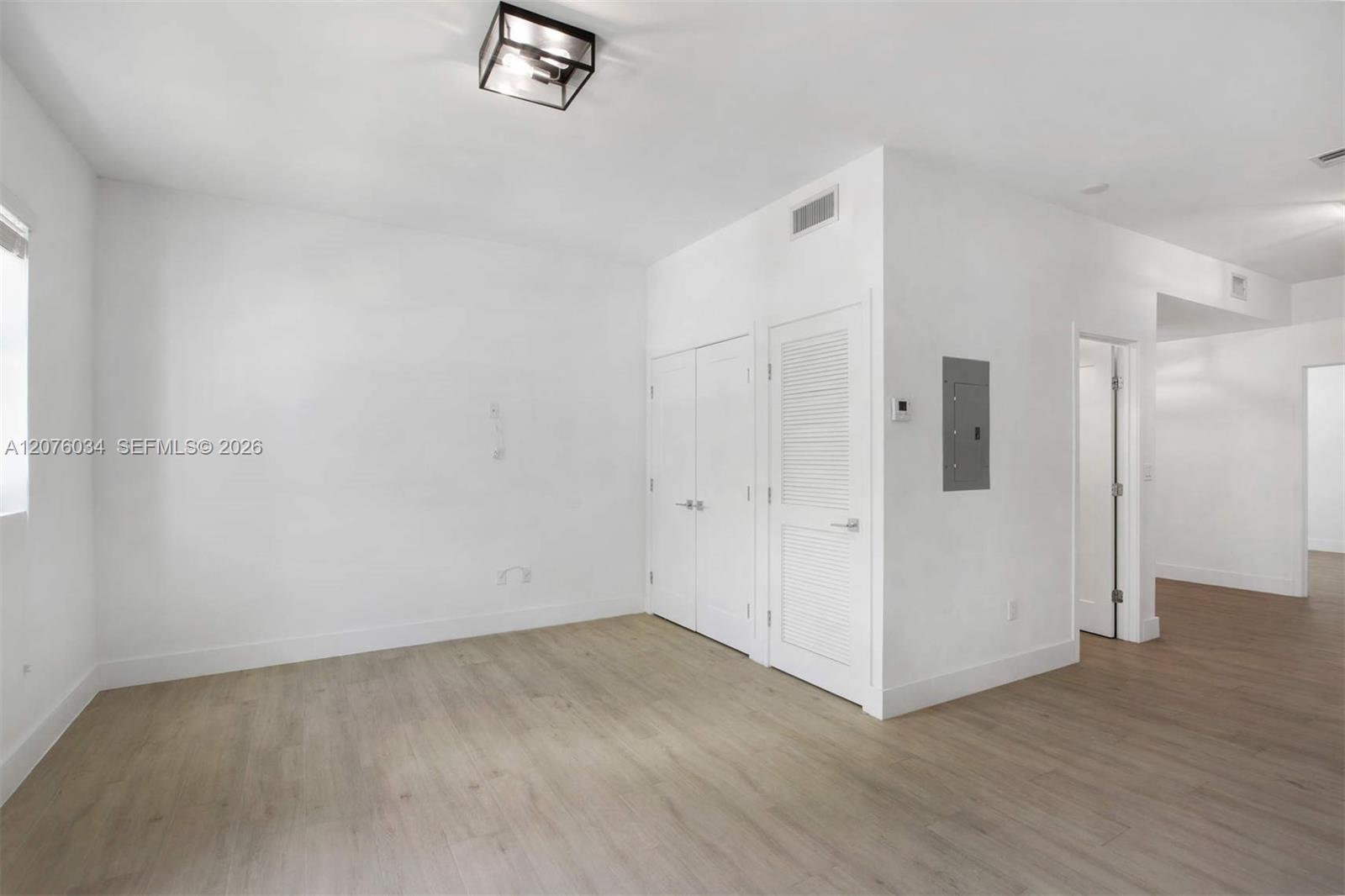 624 Santander Avenue 1 Property Photo 5