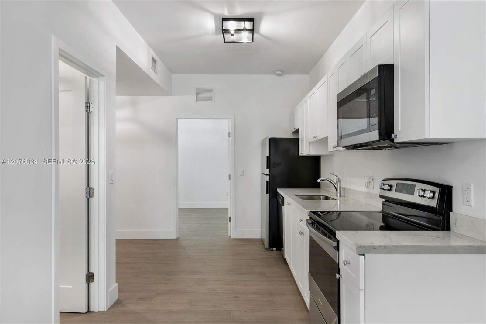 624 Santander Avenue 1 Property Photo 6