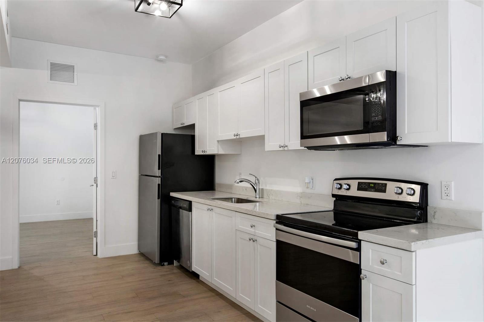 624 Santander Avenue 1 Property Photo 7