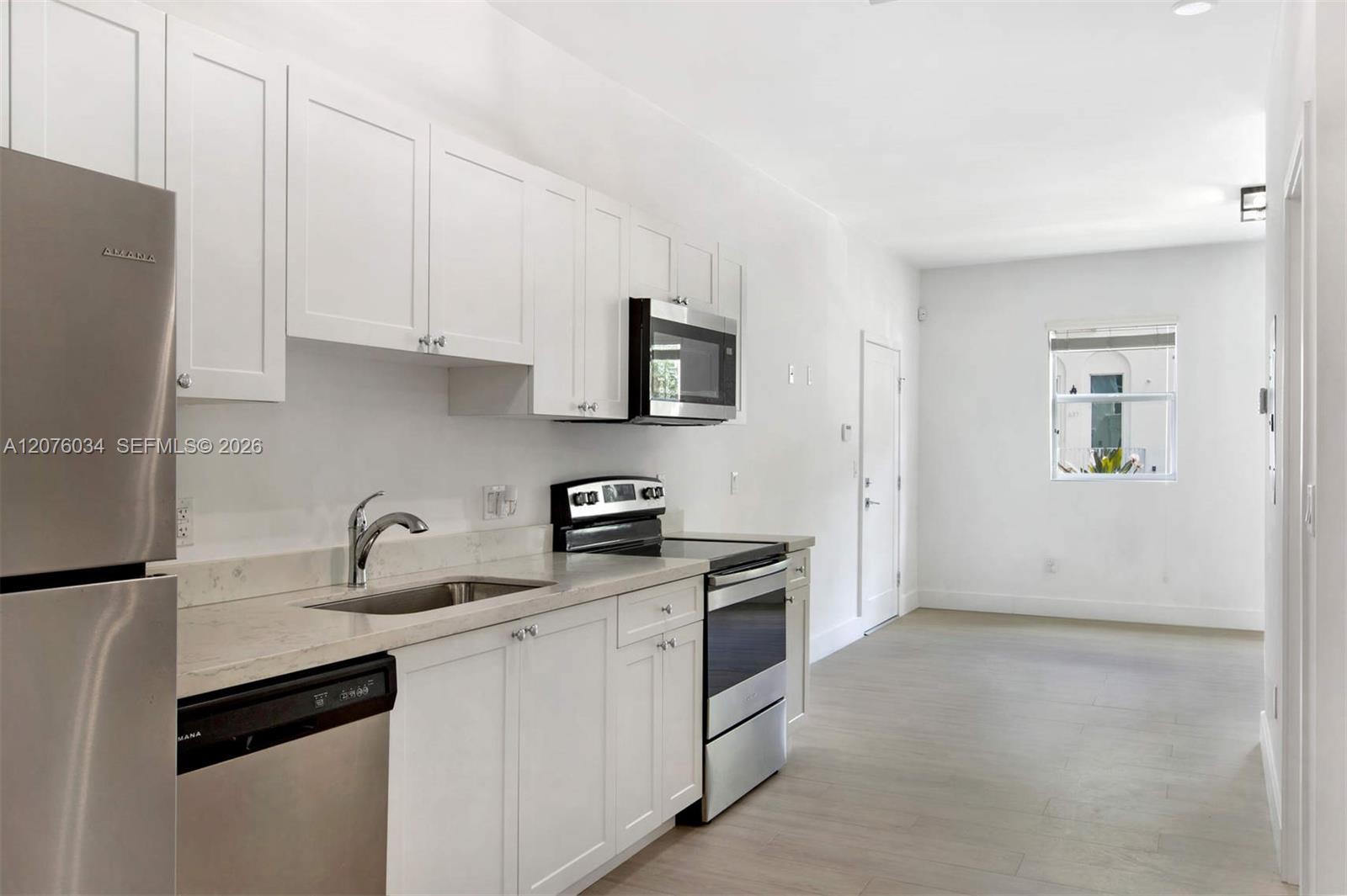 624 Santander Avenue 1 Property Photo 8