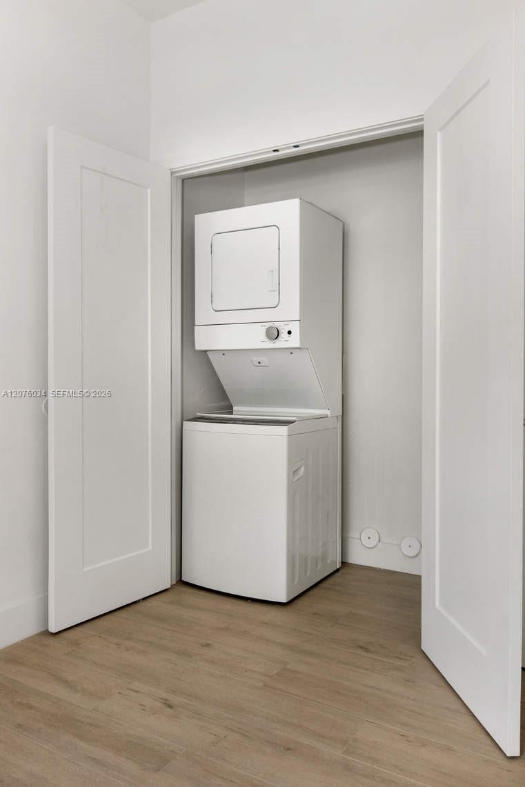 624 Santander Avenue 1 Property Photo 10