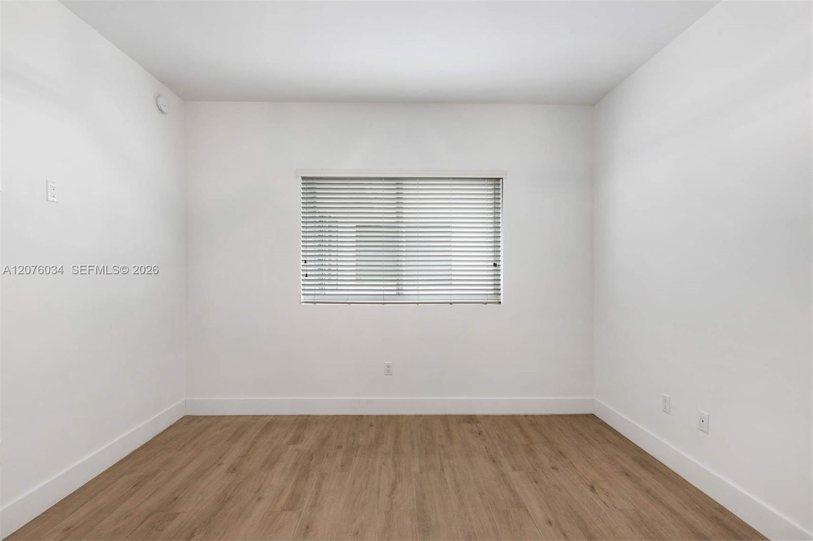 624 Santander Avenue 1 Property Photo 11