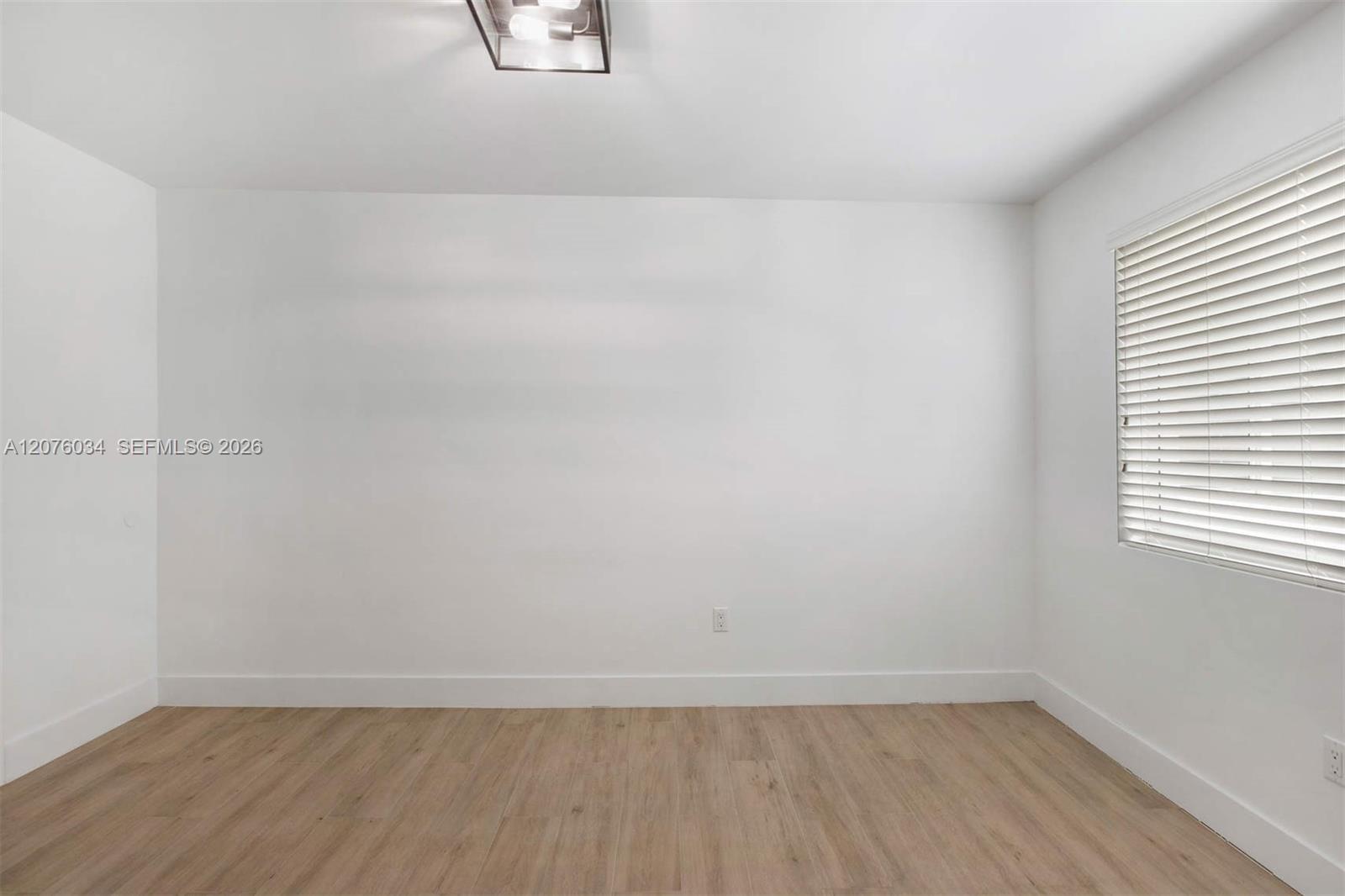 624 Santander Avenue 1 Property Photo 12