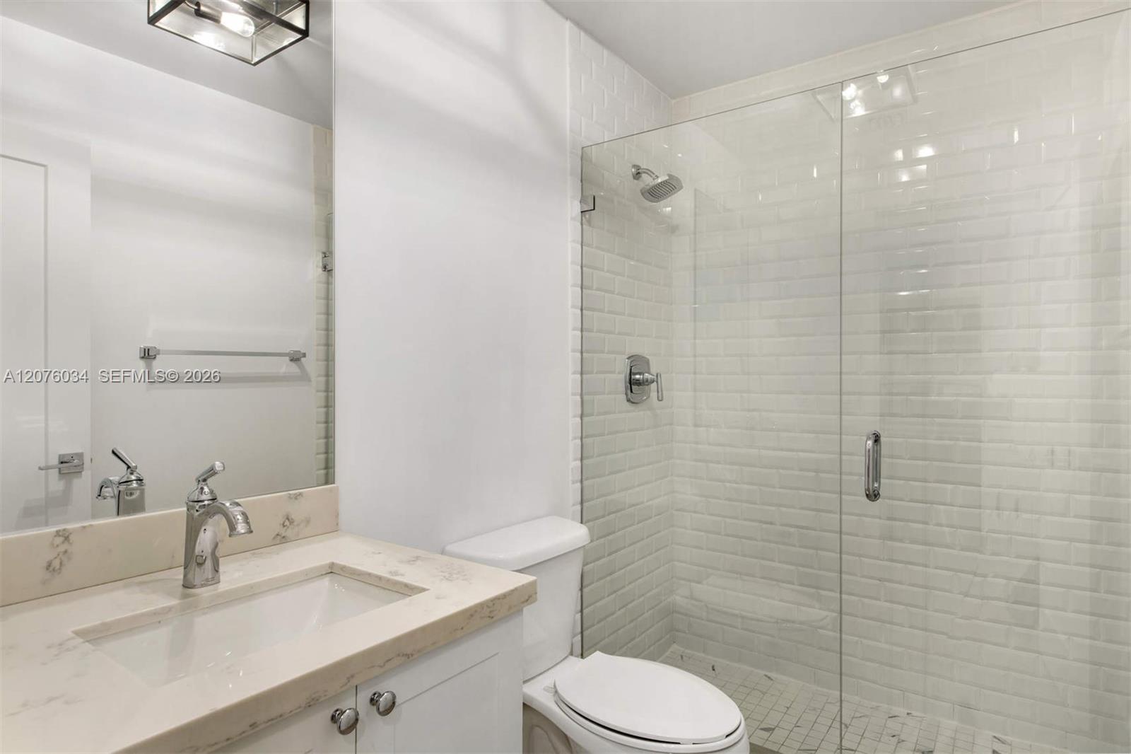 624 Santander Avenue 1 Property Photo 13