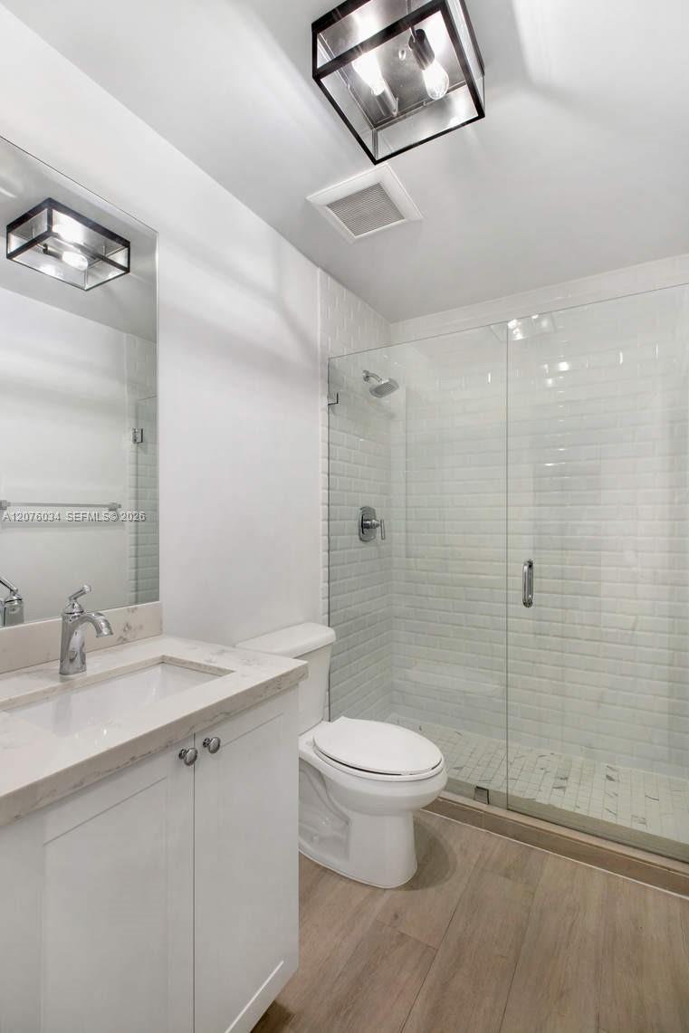 624 Santander Avenue 1 Property Photo 14