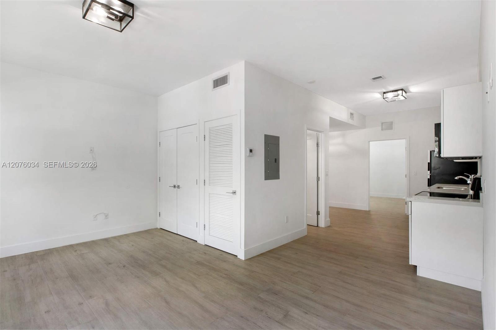 624 Santander Avenue 1 Property Photo 16
