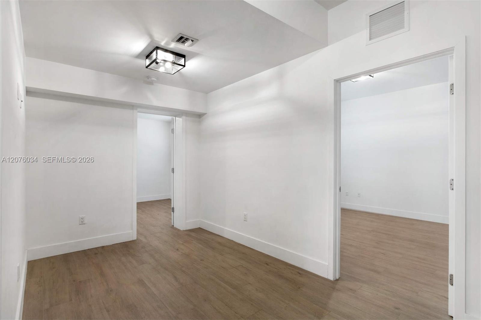 624 Santander Avenue 1 Property Photo 17