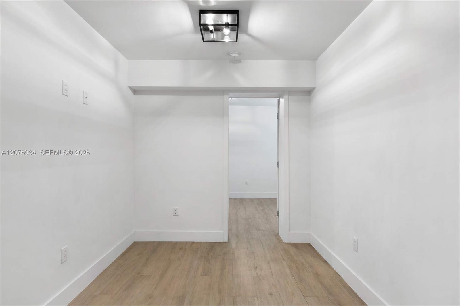 624 Santander Avenue 1 Property Photo 18
