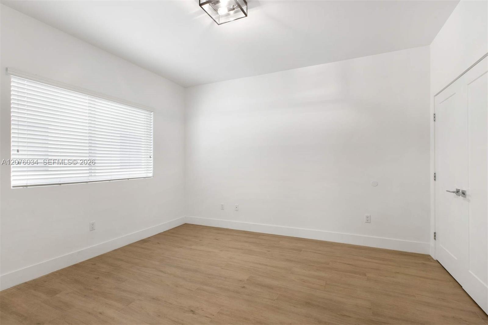 624 Santander Avenue 1 Property Photo 19